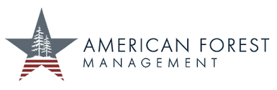 American Forest Management
