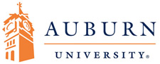 Auburn University