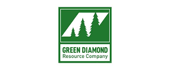 Green Diamond