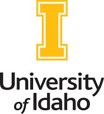 U Idaho