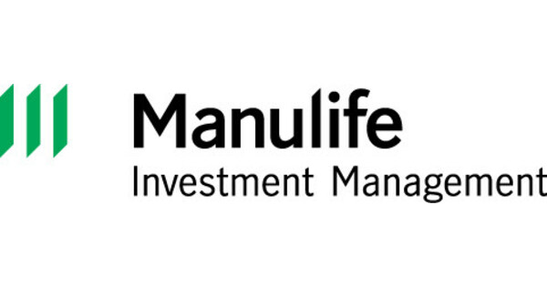 Manulife Investment Management
