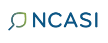 NCASI
