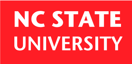 NC State