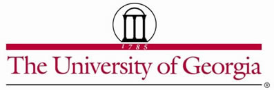 University of Georgia