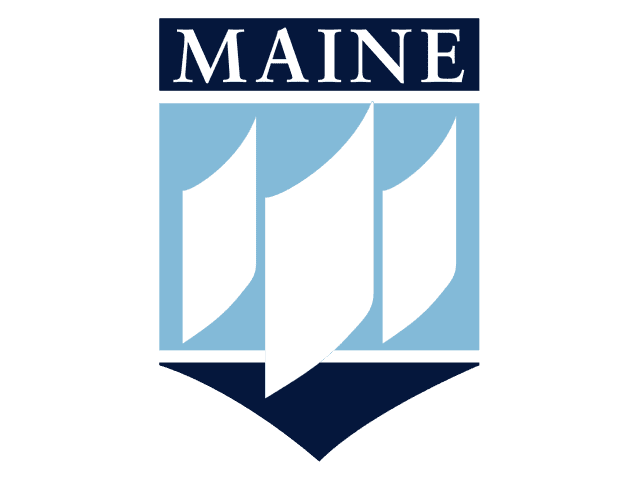 University of Maine