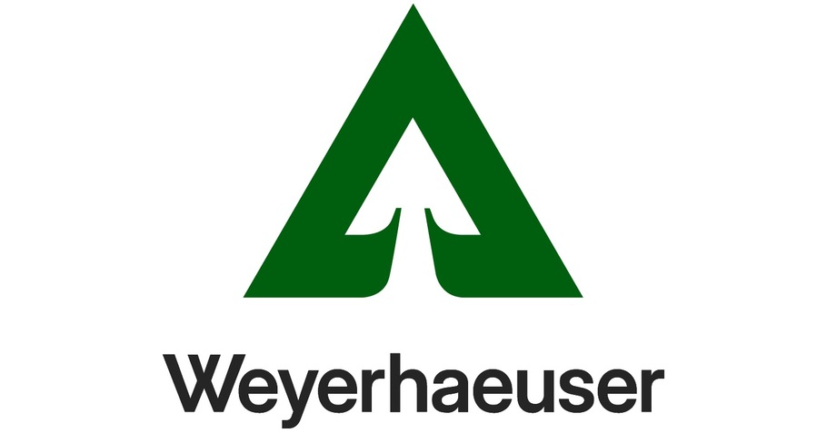 Weyerhaeuser