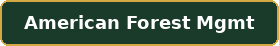 Americanforest