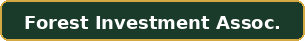 Forest Investment Associates