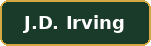 J.D. Irving