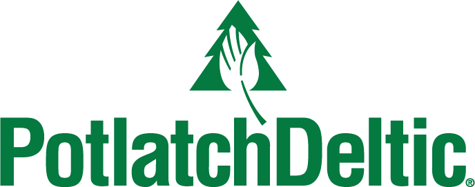 Potlatchdeltic